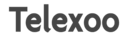 taux de change telexoo