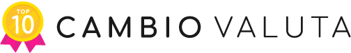 Logo cambiovaluta